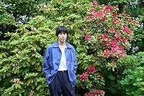 [Amazon.co.jp限定]A(AL＋DVD(スマプラ対応)) - 山内総一郎(特典:早期予約シリアルナンバー＋汎用特典(内容未定)付)[アルバム予約受付期間]4/24(金)19:00～5/4(月)23:59