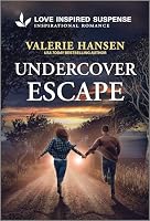 Mass Market Paperback edition cover