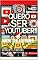 Livro Quero ser Youtuber