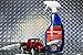 Ultima Interior No Rinse Shampoo & Gentle Cleaner Gel for Interior Finishes on Auto, Truck, RV, 22 oz.