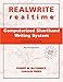 REALWRITE/realtime Computerized Shorthand Writing (2nd Edition)