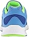 adidas Performance AZ Faito K Running Shoe (Little Kid/Big Kid)