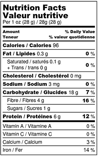 2 Black+Turtle+Food+Live+Kosher