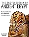 Encyclopedia of Ancient Egypt by