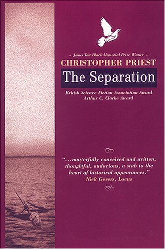 Download The Separation Download The Separation