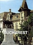 Bucarest (Great Cities) by 