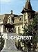 Bucarest (Great Cities) by 