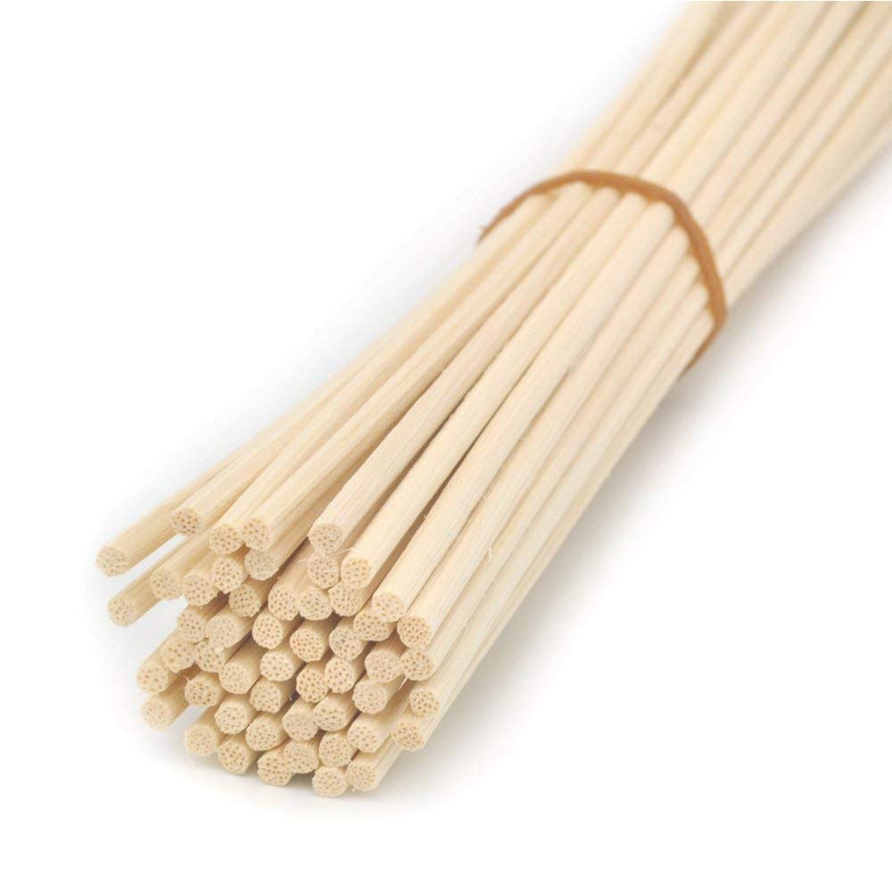 Mood Therapy 30 Rattan Reed Diffuser Replacement Sticks 12 Buy Online