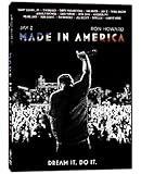 Made in America
