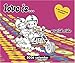 Love Is...a Wild Ride 2006 Boxed Calendar by 