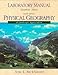 Physical Geography: A Landscape Appreciation - Darrel Hess, Tom L. McKnight