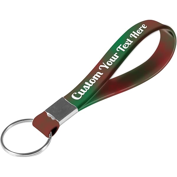 Original Tesla Model S Felgen 21 Zoll - 6005868-00-E - Foto 2