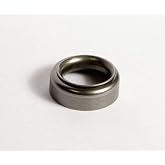 Scott Drake C3DZ-3517-A Upper Steering Column Bearing