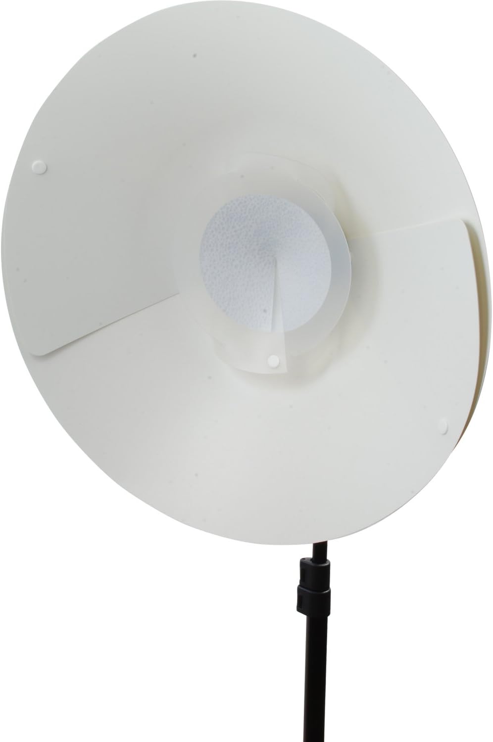 PhotxPro Camera Flash Large Softbox Diffuser 35cm