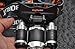Cree 12000 Lumen Headlamp Xm-L 3 X T6 Led Adjustable Headlight Cree Petzl Black 18650 Light Charger Battery Very Convenient Largest Extent Brand New