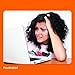 Picture My Picture Feelings and Emotions Flash Cards: 40 Emotion Language Photo Cards