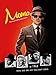 Momo: The Sam Giancana Story