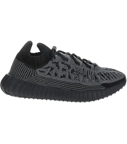 Amazon.com | adidas Yeezy 380 Onix FZ1270 US Size 4 | Tennis
