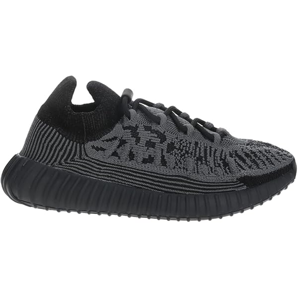 adidas gazelle silver green womens Shop Black Mens adidas Yeezy Boost 350 V2 Lace Up Sneakers – Shoebacca main image 1