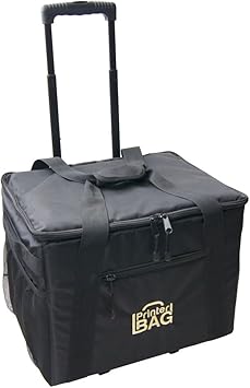 hiti p525l photo printer