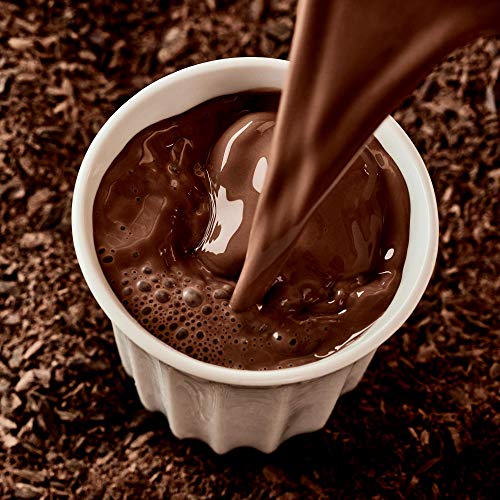 Hotel Chocolat Chilli Hot Chocolat, 250g