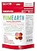 YumEarth Organic Favorite Fruit Hard Candy, Assorted Flavors, 13 Ounce