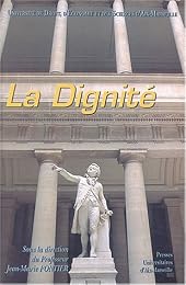 La  dignité
