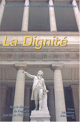 La  dignité