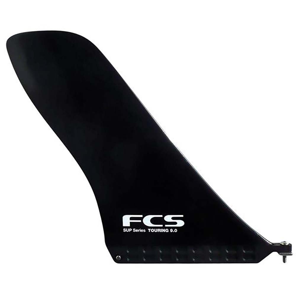 FCS Fins - FCS II SUP Glass Flex Touring Fin - ...