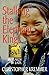 Stalking the Elephant Kings: In Search of Laos (Latitude 20 Book) by