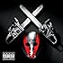 SHADYXV [2 CD][Explicit]