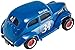 Disney Cars Toys Die-Cast River Scott Vehicle