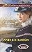 A Daughter's Return (Boardinghouse Betrothals Book 4) by Janet Lee Barton
