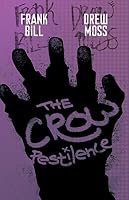 eBook edition cover