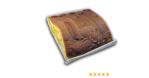 sobaos el macho amazon