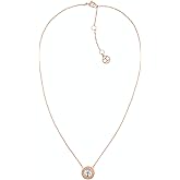 Tommy Hilfiger Women's Jewelry 2780285