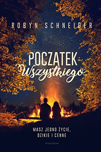 Poczatek wszystkiego