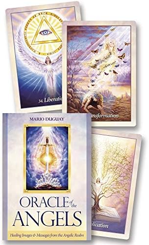 Angels Gods & Goddesses: Salerno, Toni: 9780957914964: Amazon.com