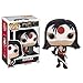 POP Movies: Suicide Squad - Katana