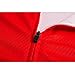 ZEROBIKE® Men's Short Sleeve Cycling Jersey Jacket Cycling Shirt Quick Dry Breathable Mountain Clothing Bike Top