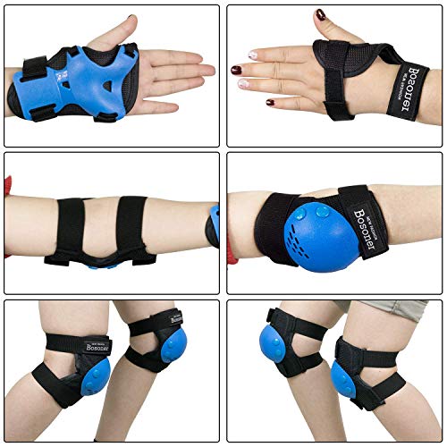 3 BOSONER+Rollerblade+Skateboard+Rollerblading+Skatings