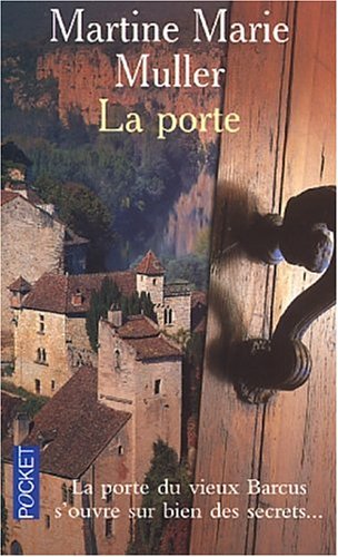 La  porte