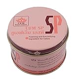 SP Emulsifying Agent for Cakes 100g. by SP