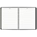 AT-A-GLANCE Academic Weekly / Monthly Appointment Book / Planner, Recycled, July 2017 - June 2018, 6-7/8