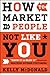 How to Market to People Not Like You: "Know It or Blow It" Rules for Reaching Diverse Customers - Book by Kelly McDonald