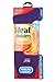 Heat Holders - Women's Original Ultimate Thermal Socks, One size 5-9 us
