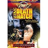 Amazon.com: FMW (Frontier Martial Arts Wrestling) - Yokohama Deathmatch ...