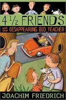 Hardcover edition cover