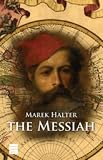 The Messiah by 