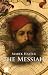 The Messiah by 